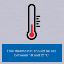 this-thermostat-should-be-set-between-18-and-21c~